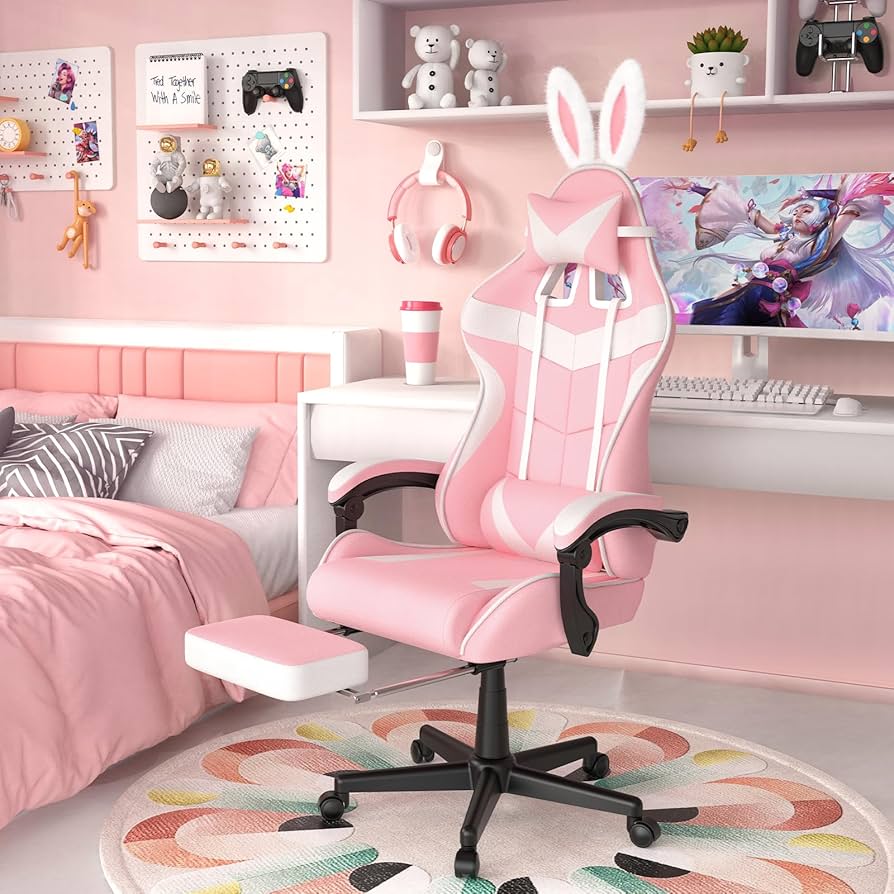 みぃーちゃん❤様ご確認用ARomantic ♡┈Pink Tea party┈♡ みぃーちゃん❤様ご確認用ARomantic ♡┈Pink Tea party┈♡